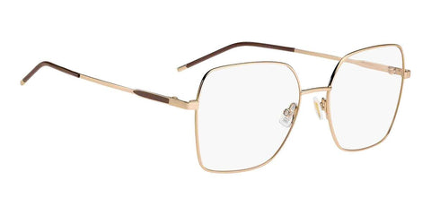Hugo Boss 2024 000 Glasses