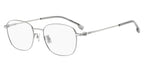 Hugo Boss 2026/F CTL Glasses