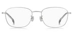 Hugo Boss 2026/F CTL Glasses