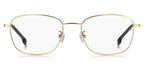 Hugo Boss 2026/F J5G Glasses