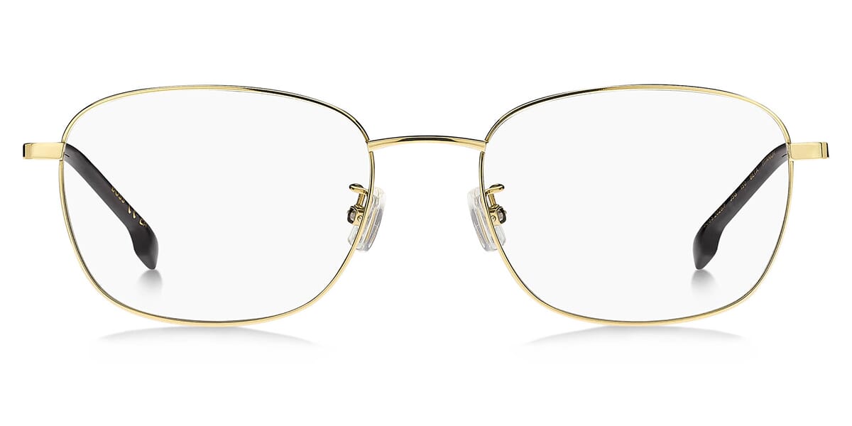 Hugo Boss 2026/F J5G Glasses