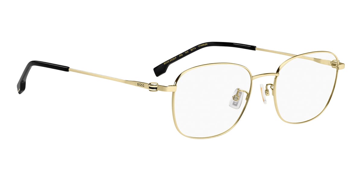 Hugo Boss 2026/F J5G Glasses