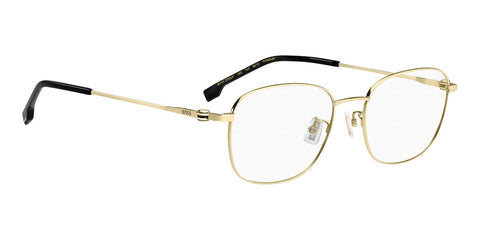 Hugo Boss 2026/F J5G Glasses