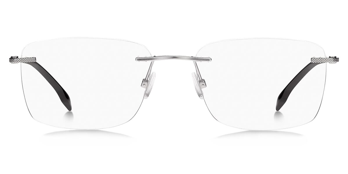 Hugo Boss 2035/F CTL Glasses