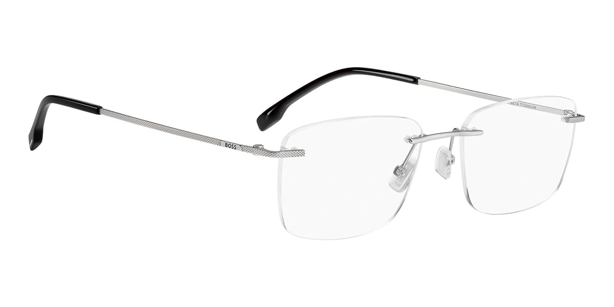 Hugo Boss 2035/F CTL Glasses