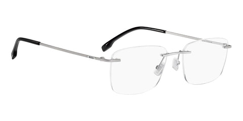 Hugo Boss 2035/F CTL Glasses