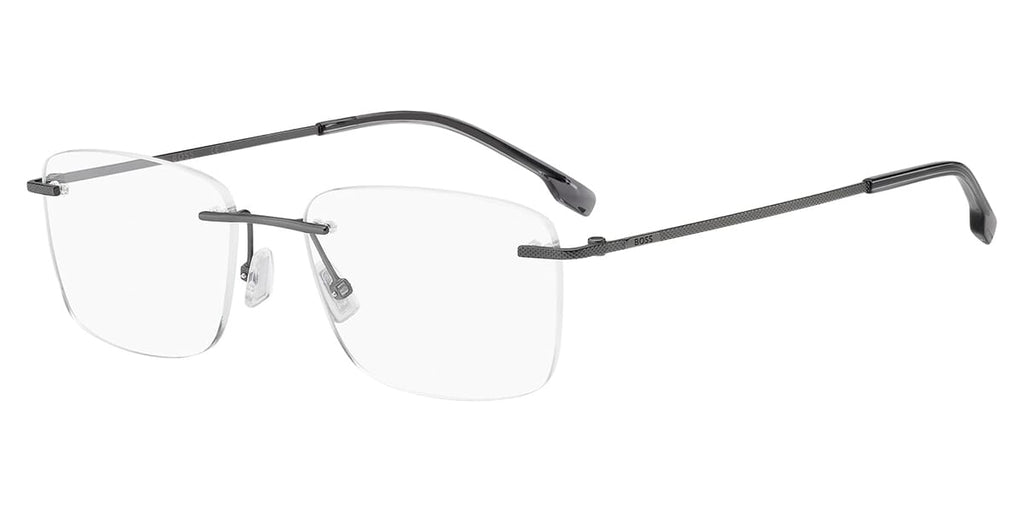 Hugo Boss 2035/F R80 Glasses