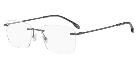Hugo Boss 2035/F R80 Glasses