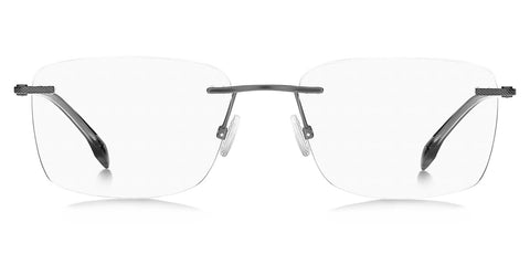 Hugo Boss 2035/F R80 Glasses