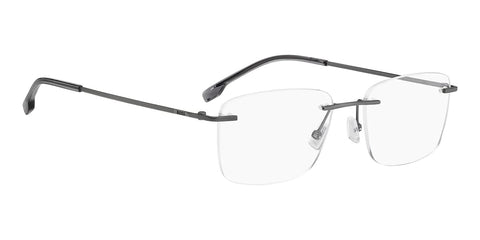Hugo Boss 2035/F R80 Glasses
