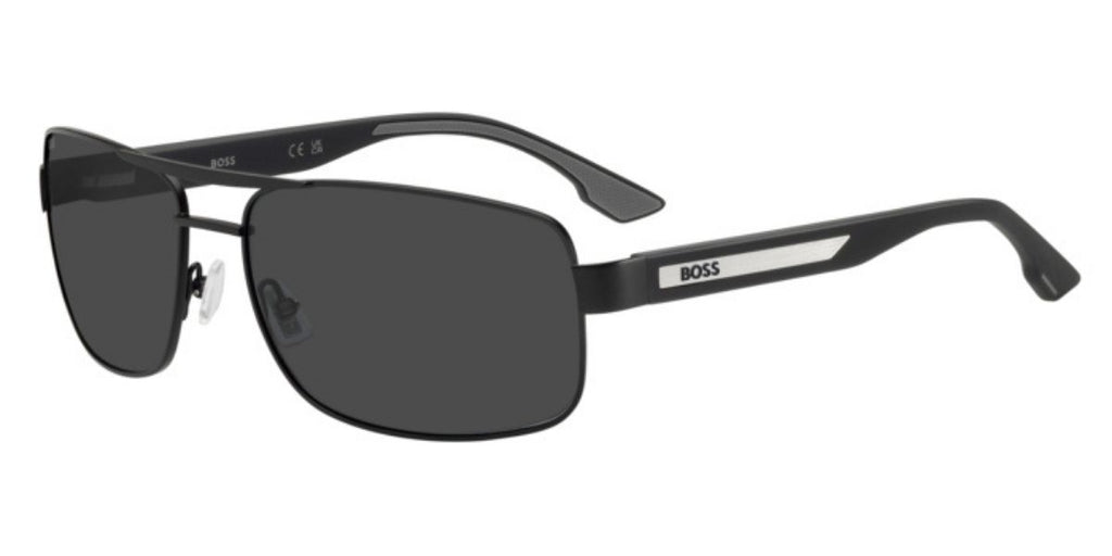 Hugo Boss BOSS 1906/S 003IR