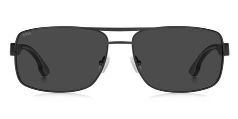 Hugo Boss BOSS 1906/S 003IR