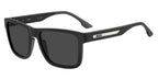 Hugo Boss BOSS 1907/S 807IR