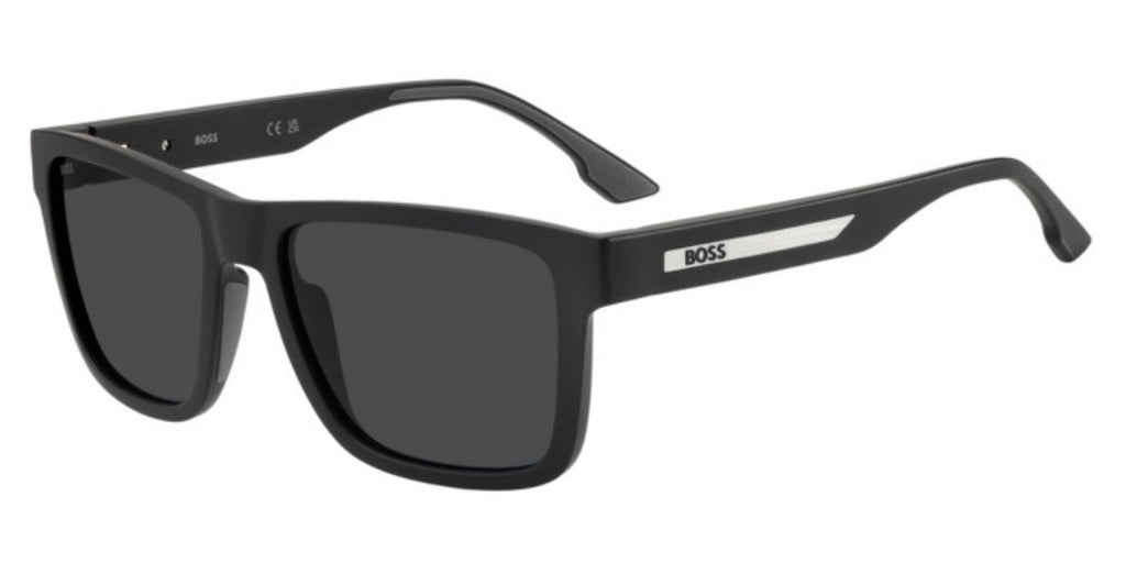 Hugo Boss BOSS 1907/S 807IR