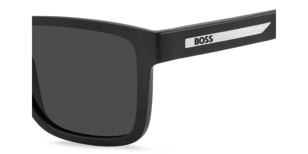 Hugo Boss BOSS 1907/S 807IR