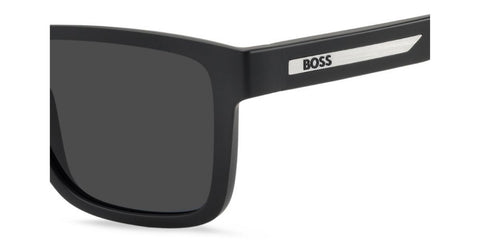 Hugo Boss BOSS 1907/S 807IR