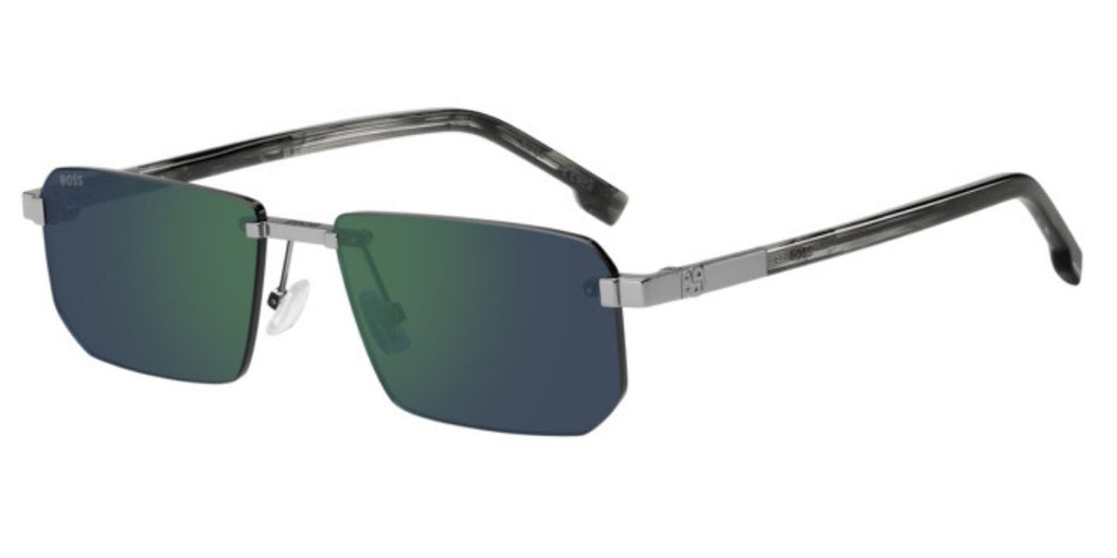 Hugo Boss BOSS 1918/S 6LBMT