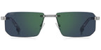 Hugo Boss BOSS 1918/S 6LBMT