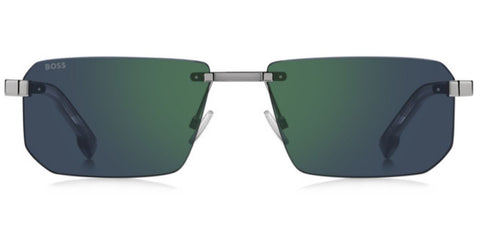 Hugo Boss BOSS 1918/S 6LBMT