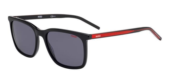 Hugo Boss Hugo HG 1027/S OITIR Sunglasses