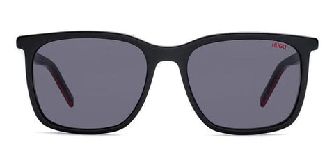 Hugo Boss Hugo HG 1027/S OITIR Sunglasses