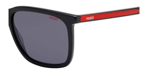 Hugo Boss Hugo HG 1027/S OITIR Sunglasses