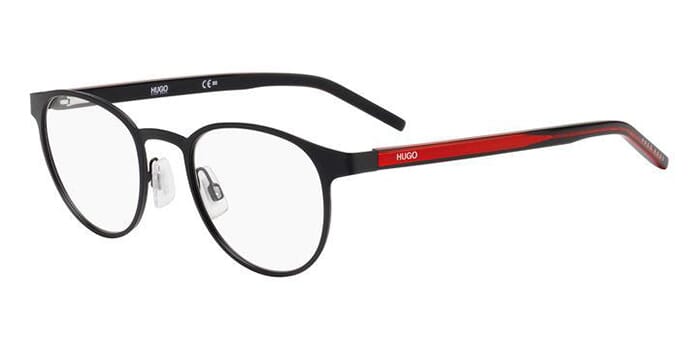 Hugo Boss Hugo HG 1030 BLX Glasses