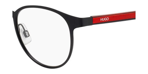 Hugo Boss Hugo HG 1030 BLX Glasses