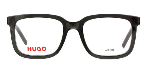 Hugo Boss Hugo HG1261 KB7 Glasses