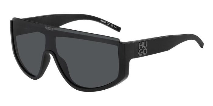 Hugo Boss Hugo HG 1283/S 807IR Sunglasses