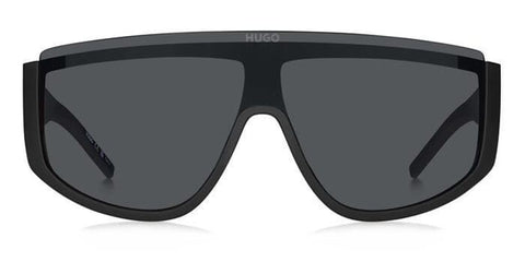 Hugo Boss Hugo HG 1283/S 807IR Sunglasses