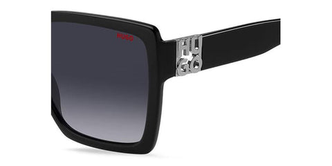 Hugo Boss Hugo HG 1285/S 8079O Sunglasses