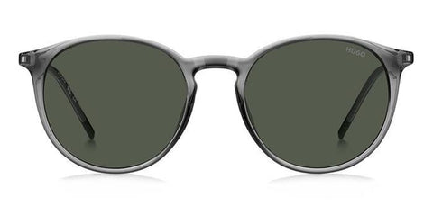 Hugo Boss Hugo HG 1286/S D3XQT Sunglasses