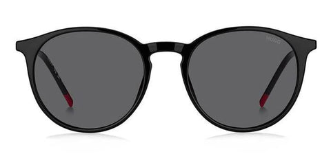 Hugo Boss Hugo HG 1286/S OITIR Sunglasses