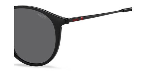 Hugo Boss Hugo HG 1286/S OITIR Sunglasses