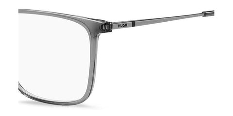 Hugo Boss Hugo HG 1288 D3X Glasses