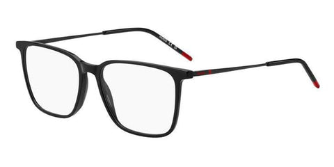 Hugo Boss Hugo HG 1288 OIT Glasses