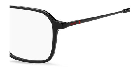 Hugo Boss Hugo HG 1289 OIT Glasses