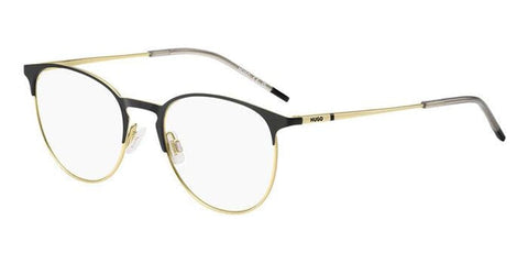 Hugo Boss Hugo HG 1290 I46 Glasses