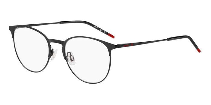 Hugo Boss Hugo HG 1290 OIT Glasses