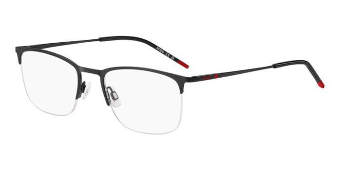 Hugo Boss Hugo HG 1291 OIT Glasses