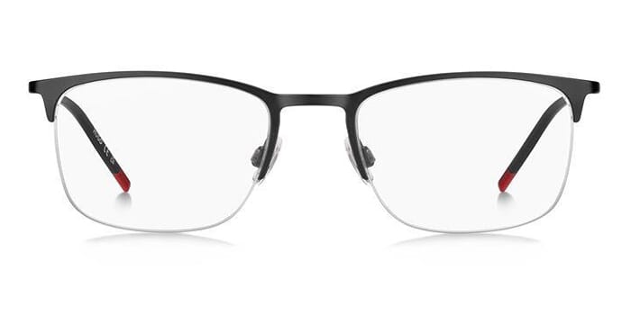 Hugo Boss Hugo Hg 1291 Oit Glasses