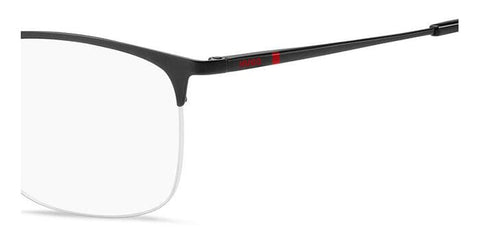 Hugo Boss Hugo HG 1291 OIT Glasses