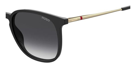 Hugo Boss Hugo HG 1292/S OIT9O Sunglasses