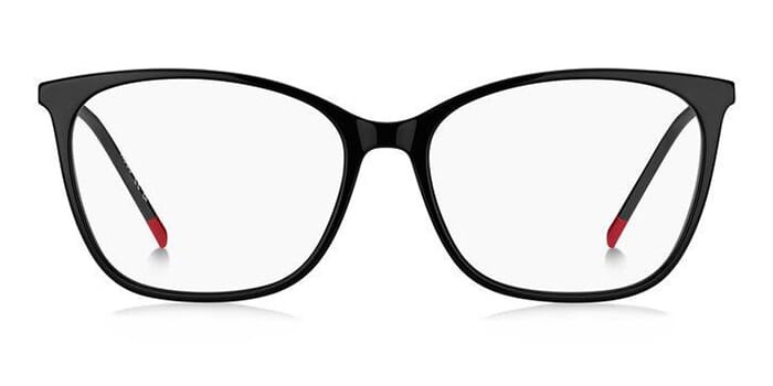 Hugo Boss Hugo HG 1294 OIT Glasses