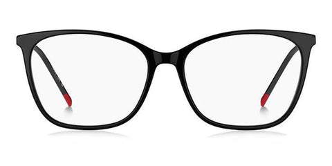 Hugo Boss Hugo HG 1294 OIT Glasses