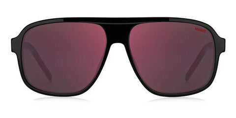Hugo Boss Hugo HG 1296/S OITAO Sunglasses