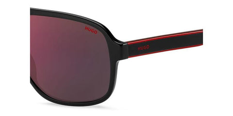 Hugo Boss Hugo HG 1296/S OITAO Sunglasses