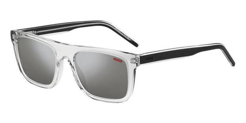 Hugo Boss Hugo HG 1297/S MNGT4 Sunglasses