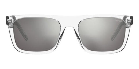 Hugo Boss Hugo HG 1297/S MNGT4 Sunglasses